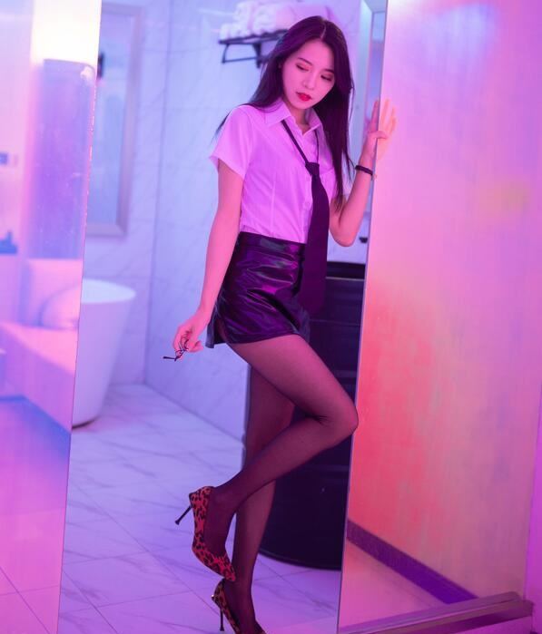 91午夜精品电影,国产精品老熟女久久久久免费观看全部电影