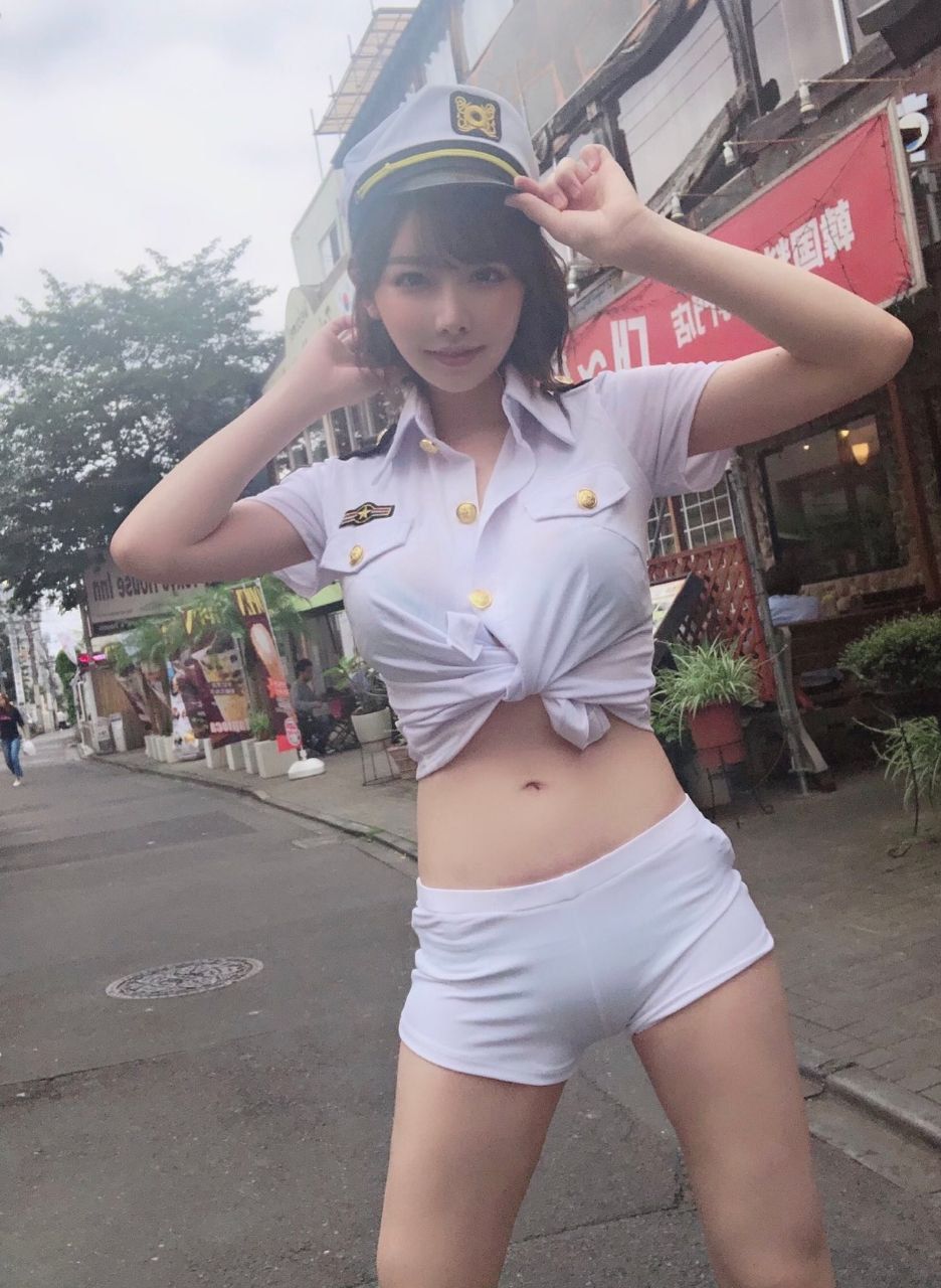 看日美女黄色下面bb视頻,妇女BBBB插插插视频电影大全免费在线
