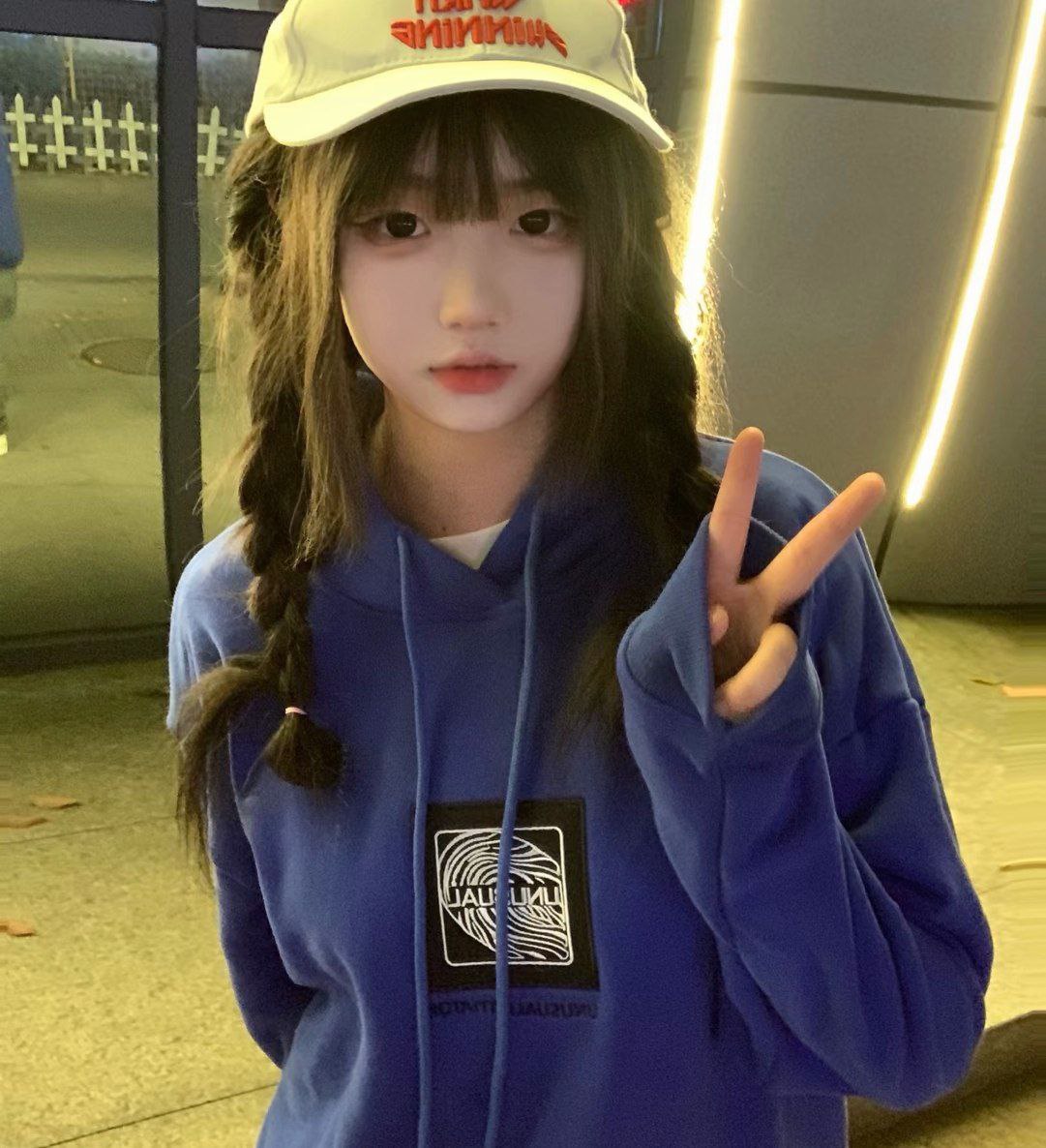 男女互舔吸逼奶子高清免费国产,亚洲欧美一区二区中文字幕在线观看无删减全集