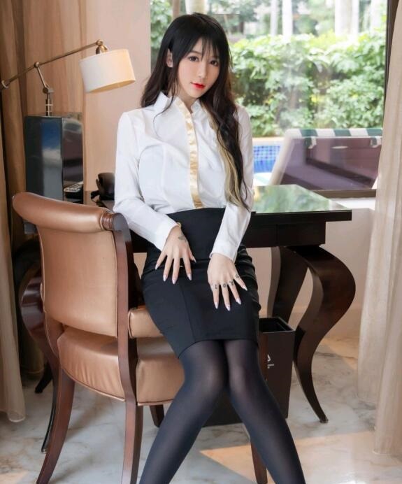 陈冠希实干阿娇图,我的韩国野蛮老婆在线看免费完整