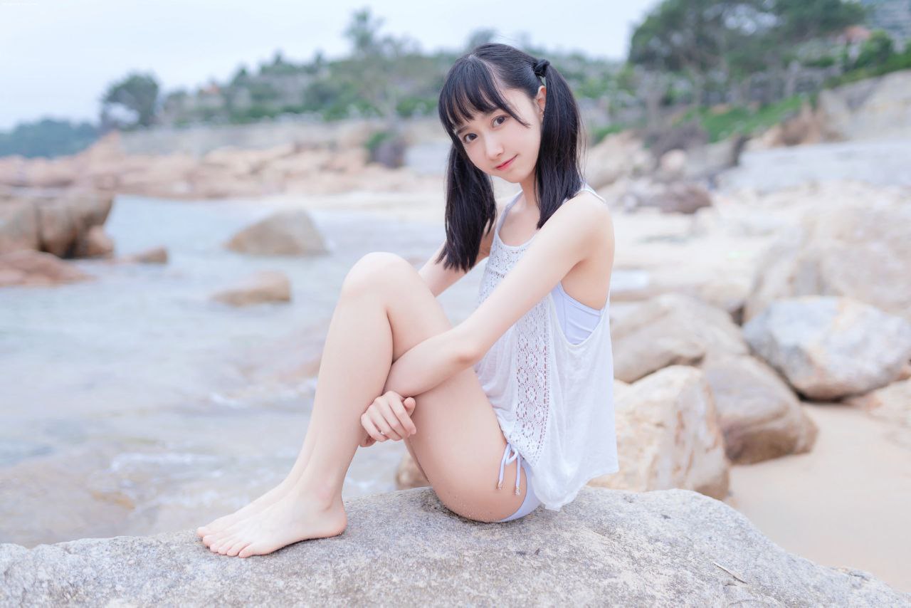 久久久久久日韩在线观看,欧美日韩亚洲91av视频在线观看免费韩剧在线