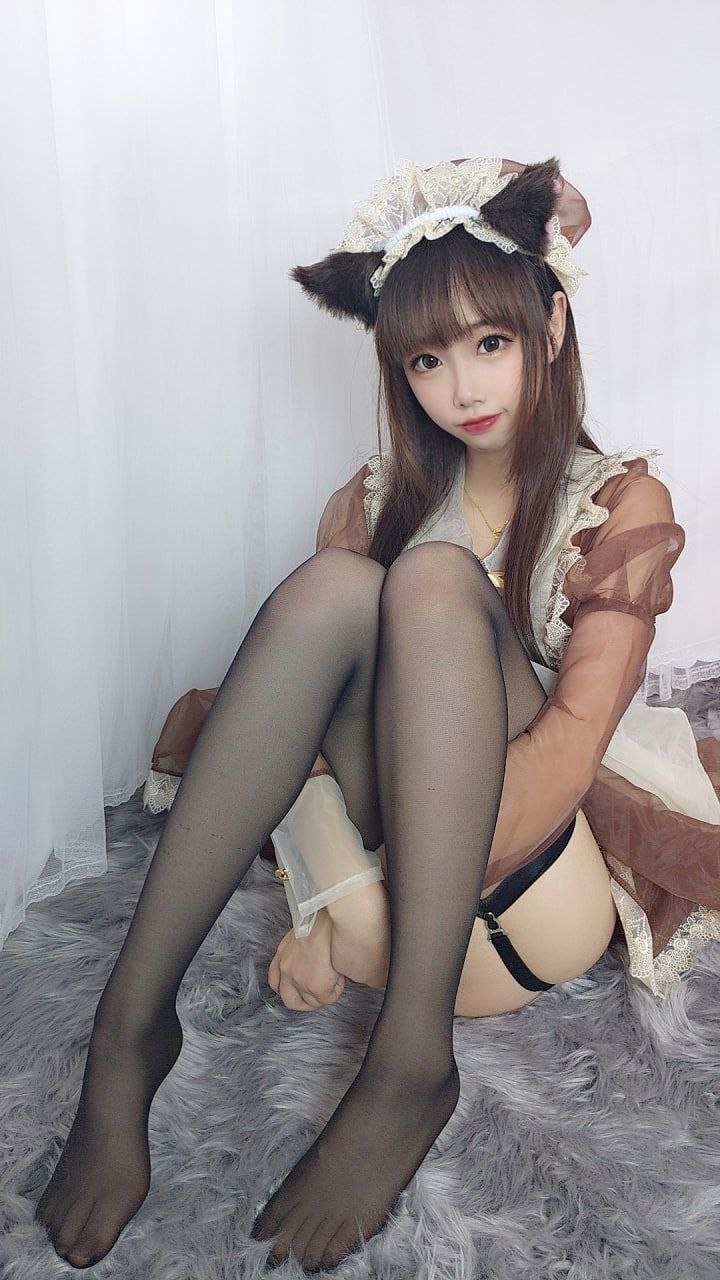 av天堂男人天堂