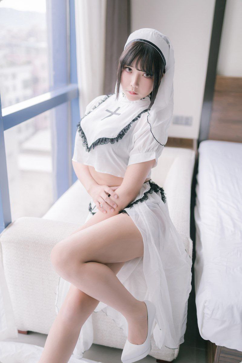 妖之色,公主很忙(n)作者 甜烟简介1080P在线播放完整版