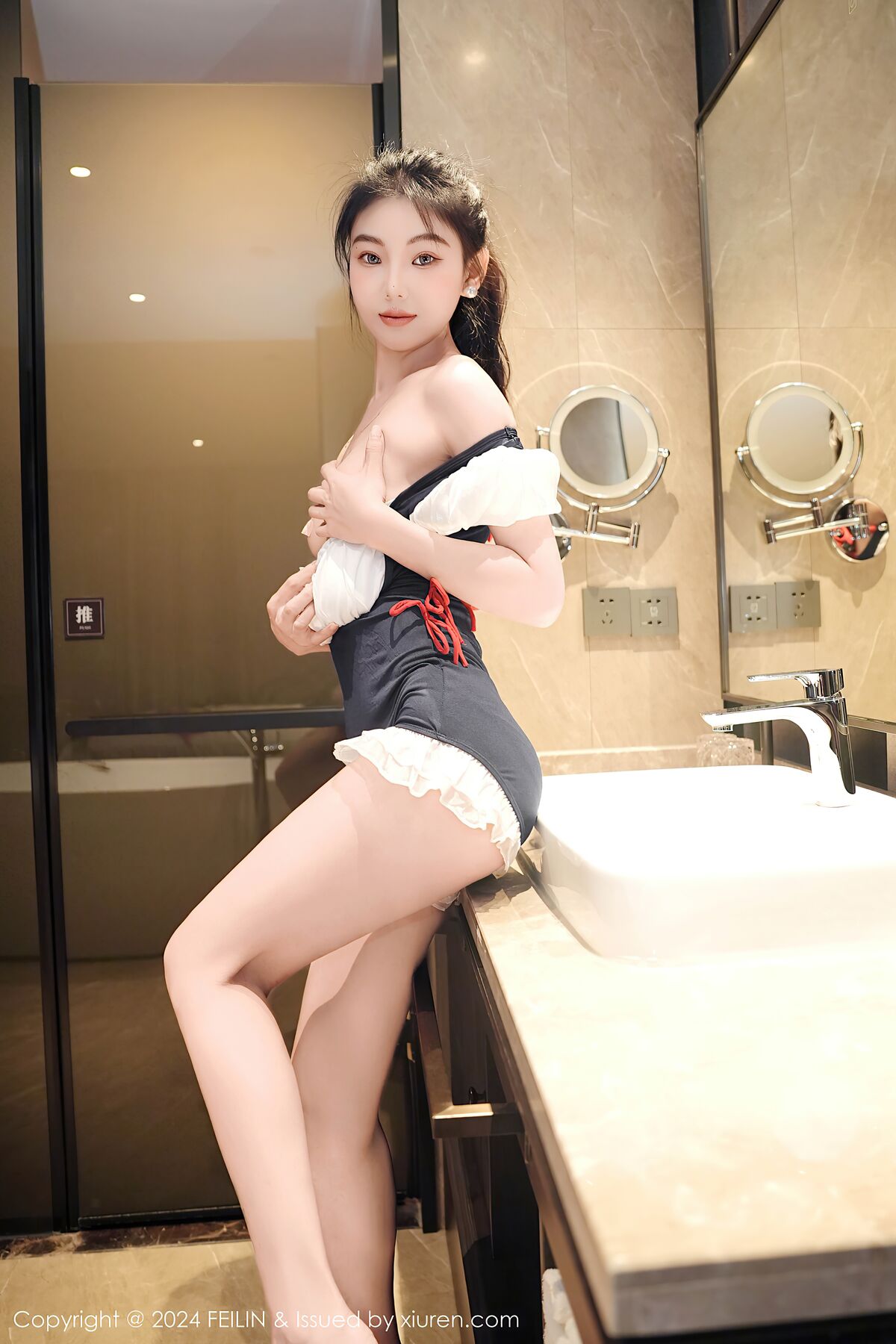 捏奶动态图吃奶动态图q,舞狮表演视频全集免费