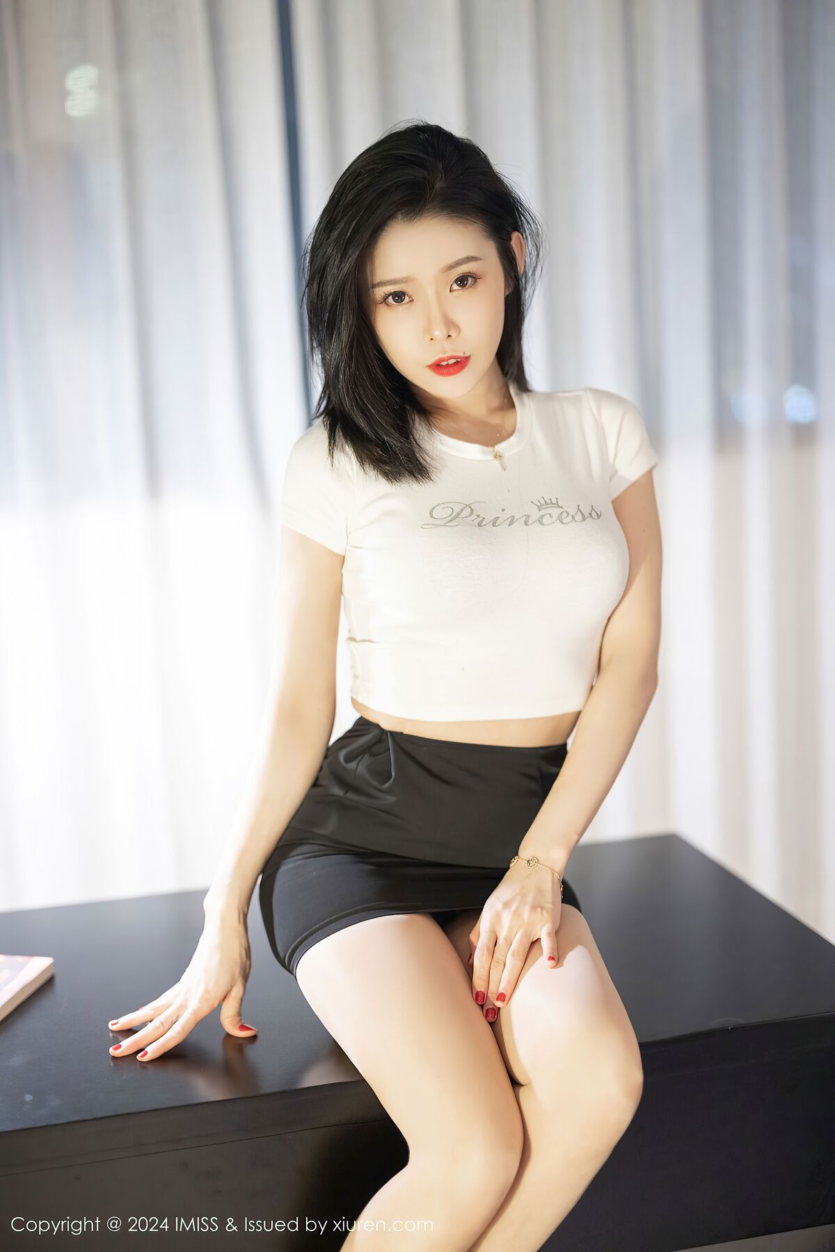 皇太子的初恋剧情,成人色网站大全在线手机播放