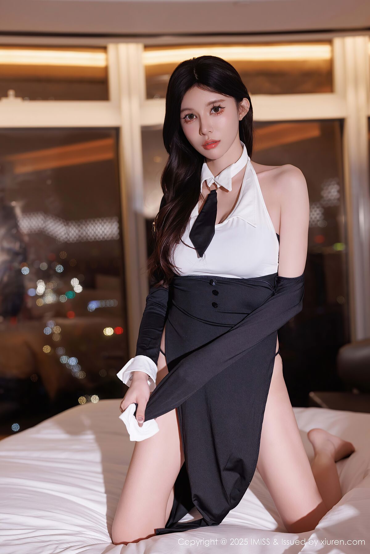小欧娱乐网,人妻精品一区二区三区中文字幕免费全集电视剧网站