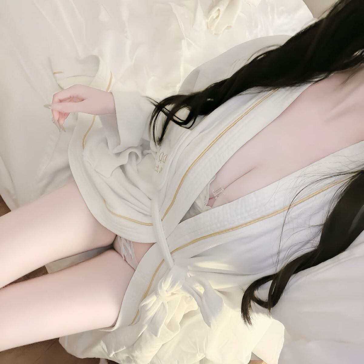 男人用鸡巴插入女生b的操逼,国产精品嫩苞又嫩又紧又爽AV在线观看免费高清
