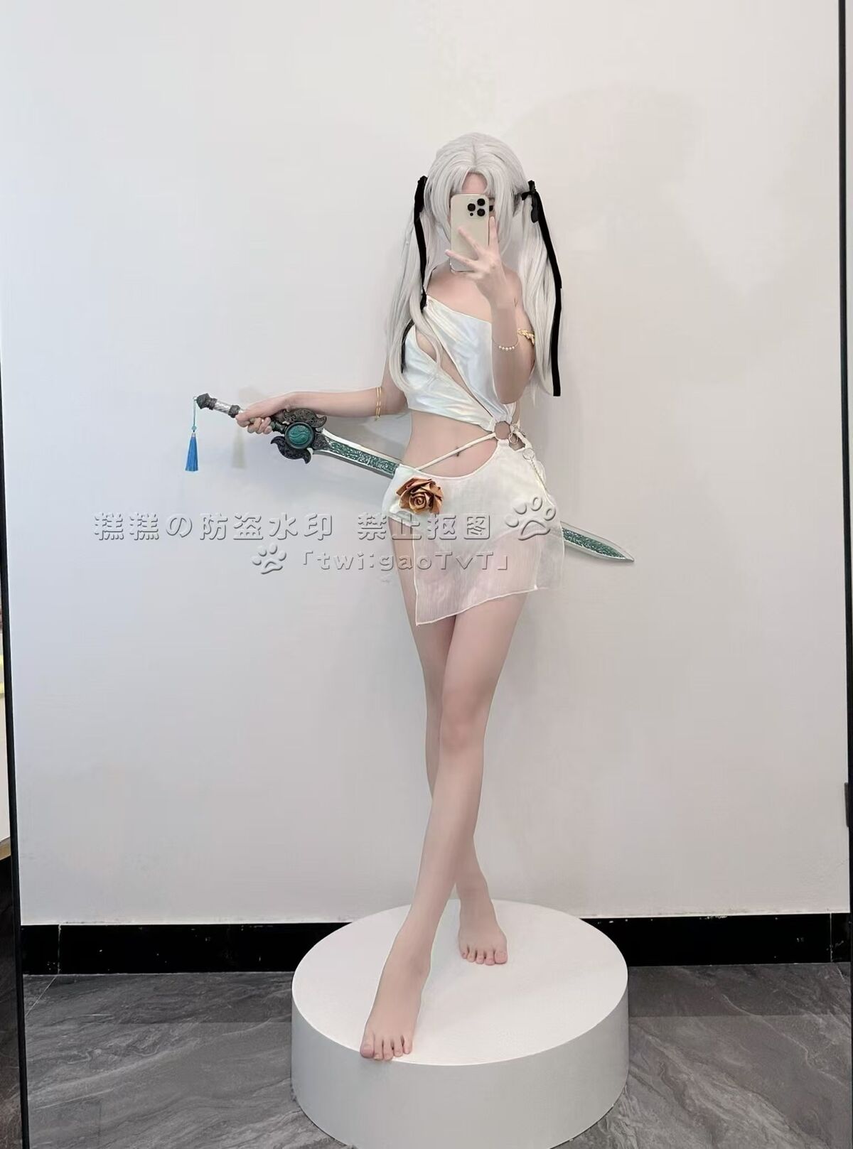 谢宁音,无码人妻三区完整版电影在线观看